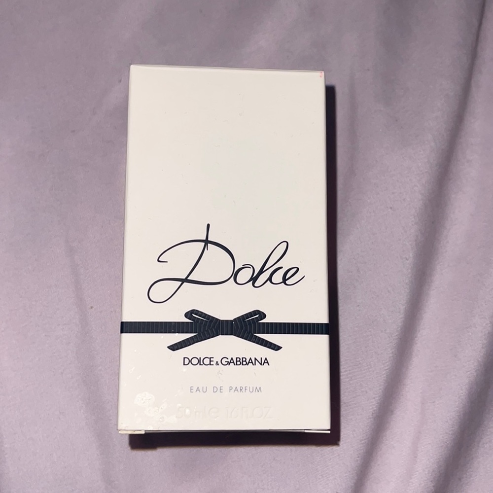 Dolce and Gabbana